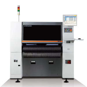 เครื่อง SMT <span class=keywords><strong>SAMSUNG</strong></span> SM STICK FEEDER เครื่องป้อนสั่นสะเทือน - Product Image 6