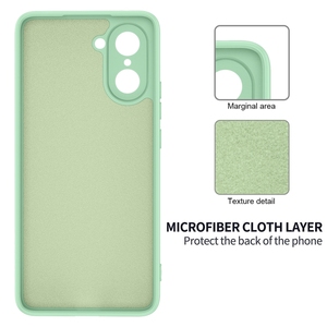 Bán buôn điện thoại di động accessoris TPU trường hợp mềm Silicone TPU bảo vệ điện thoại di động Bìa trường hợp đối với <span class=keywords><strong>OnePlus</strong></span> NORD CE5 CE <span class=keywords><strong>5</strong></span> trường hợp - Product Image 3