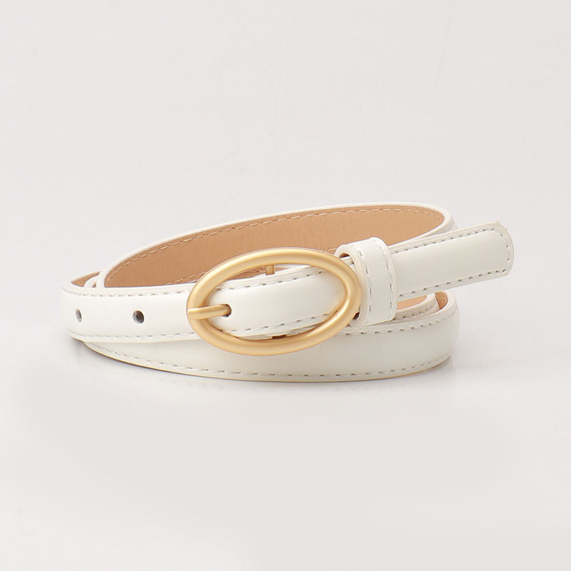 01-White