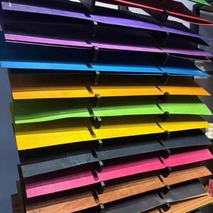 Jiesen Bán Buôn Không Cắt Canada <span class=keywords><strong>Maple</strong></span> Gỗ Veneer Tự Nhiên Mỏng Ván Trượt Sàn Tấm Nhuộm <span class=keywords><strong>Maple</strong></span> Veneer Ván Trượt Veneer - Product Image 2