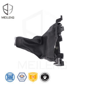 Buje de nivel de cambio de marchas automático MEILENG 77298-T6P-H01ZB buje de cambio de marchas de coche para Honda Crider GJ5 GJ7 - Product Image 2