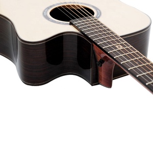 الغيتار الكهربائي الصوتي العلامة التجارية الصينية المصنع - Product Image 5