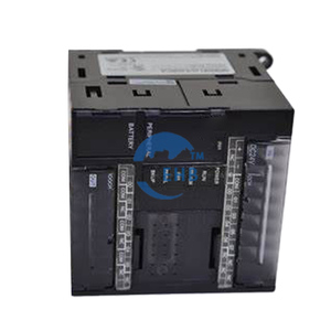 Nouveau CP1E-N14DT-A original d'inverseur de fréquence de <span class=keywords><strong>hapn</strong></span> - Product Image 5