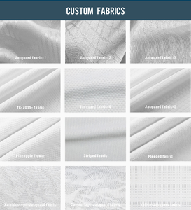 Индивидуальная Ретро Баскетбольная Футболка, оптовая продажа, негабаритная Двусторонняя Футболка, сублимационная Баскетбольная одежда - Product Image 3