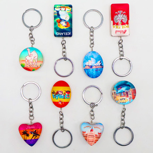 Keychain Glass Glass Keychain Glass Keychain Picture Glass Keychain Blank Glass Keychain Photo Keychain Glass Scriber