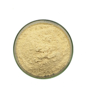 Оптовая продажа, 70% экстракт сои, порошок фосфатидилсерина - Product Image 2