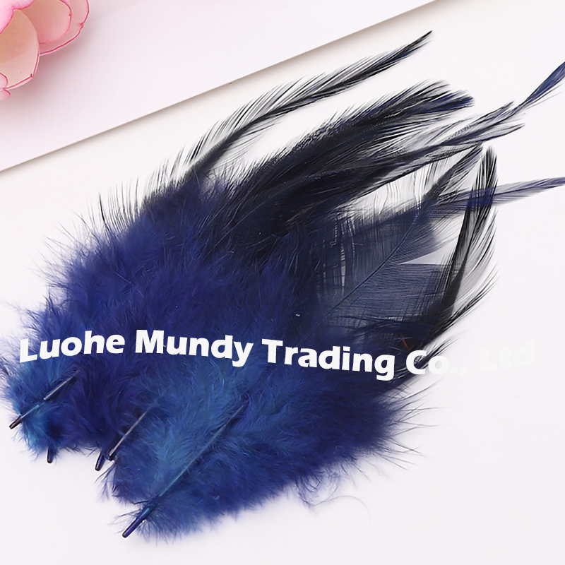 Blu (Marina) - Gradiente