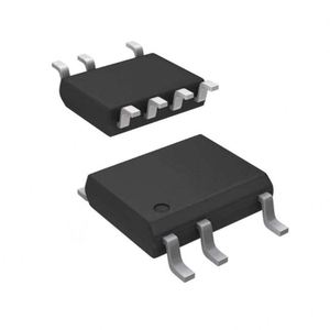 LNK623DG Estabilizador de Voltaje de Conmutación SOP-7 LNK623DG-TL para Chips IC - Product Image 1