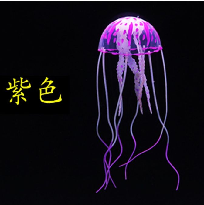 contact us for more detail