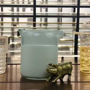 organique de bore de Calcium <span class=keywords><strong>liquide</strong></span> organique de haute qualité <span class=keywords><strong>Engrais</strong></span> soluble dans l'eau <span class=keywords><strong>Engrais</strong></span> de bore de Calcium <span class=keywords><strong>liquide</strong></span> - Product Image 1