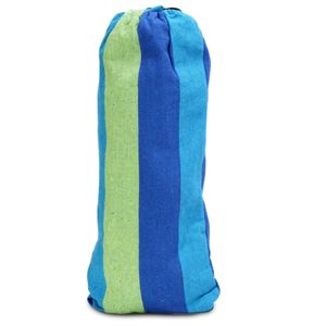 <span class=keywords><strong>Hamaca</strong></span> <span class=keywords><strong>de</strong></span> <span class=keywords><strong>lona</strong></span>, cama <span class=keywords><strong>plegable</strong></span>, columpio colgante doble, <span class=keywords><strong>hamaca</strong></span> portátil para acampar al aire libre - Product Image 3