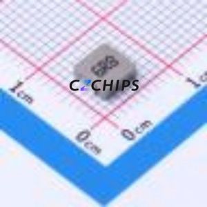 Inducteur de puissance SMD PSPMAA0518-6R8M-ANP, 5,4x5,2 mm (Inductance : 6,8 µH) (Précision : 20 % Courant nominal : 2,4 A) - Product Image 1