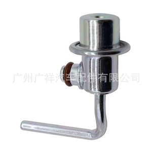 Régulateur de pression de carburant Guangshy 31380-2E000 pour Hyundai G4GC G6BA - Product Image 5
