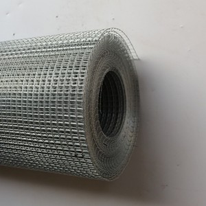 <span class=keywords><strong>Grillage</strong></span> soudé 50x50x2,5 mm pour le renforcement des joints de pavés en béton - Product Image 2