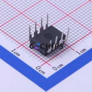 PN8160NEC-T1H วงจรรวม DIP-8ใหม่และดั้งเดิมชิป IC PMIC ตัวควบคุมและควบคุม AC-DC - Product Image 2