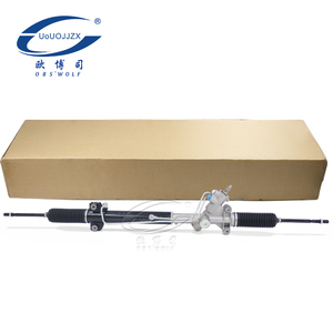 500306763 504064571 điện chỉ đạo giá tự động chỉ đạo phía sau hộp cho <span class=keywords><strong>iveco</strong></span> hàng ngày II hàng ngày LHD 1997-2009 tự động chỉ đạo bánh - Product Image 6