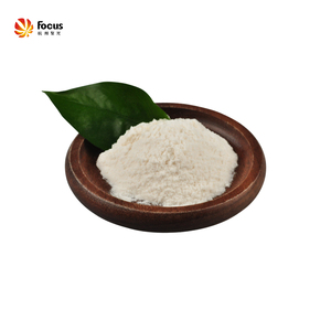 Approvisionnement en Chine 9004-32-4 Poudre de CMC Carboxyméthylcellulose de sodium Carboxyméthylcellulose CMC Qualité alimentaire - Product Image 6