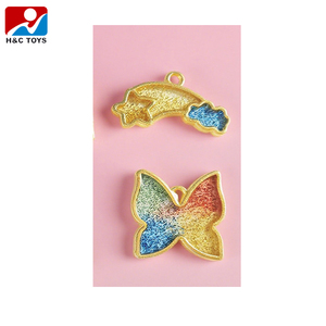 Giocattoli Educativi per Bambini: Kit Fai-da-Te per Creare Cristalli Colorati - <span class=keywords><strong>Gioia</strong></span> Luminosa - Product Image 4