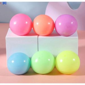 Best Choice Squishy Speelgoed for Stress Relief Soft Sensory Squishy Toy with Watermelon Tpr Squishy Blind Bag - Product Image 1