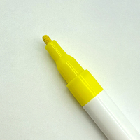 Ensemble de stylos marqueurs populaires du fabricant OEM, pointe de précision, 12, 24, 36 couleurs pour le dessin artistique et l'artisanat