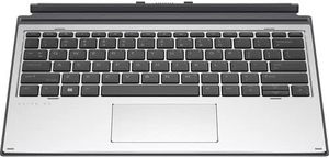 <span class=keywords><strong>Clavier</strong></span> de remplacement pour ordinateur portable HP Elite X2 G4 Premium avec pavé tactile optique virtuel pleine taille - Product Image 2