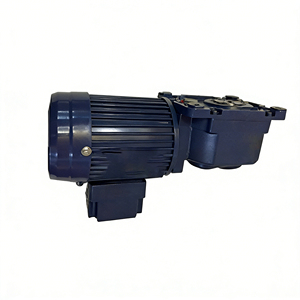 TL โมดูลการสื่อสาร EtherCAT Coupler สแตนเลสอุปกรณ์อุตสาหกรรม M540-002 M540-002ประสิทธิภาพสูง - Product Image 3