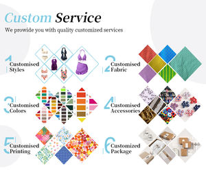 Quantité minimale de commande bas personnalisé <span class=keywords><strong>Mayo</strong></span> Cheeky Beach Sexy Triangle string Bikinis ensemble <span class=keywords><strong>maille</strong></span> couvrir De Mujer trois pièces maillots de bain - Product Image 6