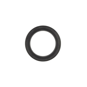XYAISIN MD168061 MD1501611 MD069949 MD050606 MD050604 joints de vilebrequin à huile en caoutchouc adaptés pour Mitsubishi MI1 - Product Image 2