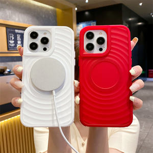 เคสโทรศัพท์มือถือสำหรับ OPPO <span class=keywords><strong>A59</strong></span> 5g/A79 5g/A58 4G fundas Para celular 2 in 1 Combo สองชั้นสเปรย์น้ำมันฝาหลังเคส - Product Image 2