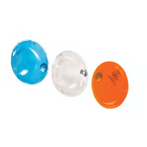 Mini chauffe-mains auto-chauffant instantané en gel, coussin réutilisable, housse liquide pour chauffe-mains, mini poche à eau chaude portable - Product Image 3