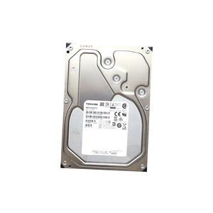 Ổ Cứng 1TB SATA 3.3 2.5 Inch 128MB 5400 Vòng/phút HDD MQ04ABF100V - Product Image 4