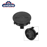 Bouchon de came de culasse de moteur automatique 12513P72003 12513-P72-003 pour bouchon de culasse Honda