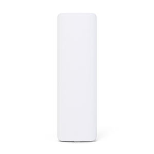 Punto a punto 10km de alta potencia CPE 5,8 GHz puente CPE inalámbrico para exteriores 900Mbps Radio <span class=keywords><strong>Nanostation</strong></span> <span class=keywords><strong>M5</strong></span> antena - Product Image 2