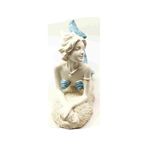 <span class=keywords><strong>Fiary</strong></span> Conte Océan Magnifique Déesse Résine Statue De Sirène - Product Image 4