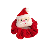 Nouveau Style personnaliser grand en vrac drôle point cheveux accessoires en peluche jouet enfants amical Animal en peluche jouet pour enfants cadeau de noël