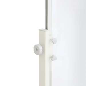 Ce ROHS chứng nhận Double Sided thường vụ di động bảng trắng tùy chỉnh từ bảng trắng cho các trường học nhà hoặc văn phòng - Product Image 5