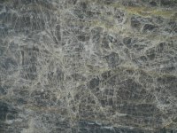 SH STONE Luxe Brésil Quartzite Naturel Bleu Taj Dalles Décoration Intérieure Revêtement Mural en Pierre Bleue Panneau de Vanité pour Salle de Bain