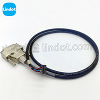 Câble d'encodeur REAGLE 6SL3055-0AA00-5BA3 pour Heidenhain 1387 et Proface Fabriqué en Chine