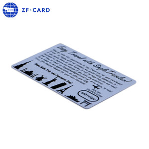 Iso15693 8 byte thẻ - Product Image 5