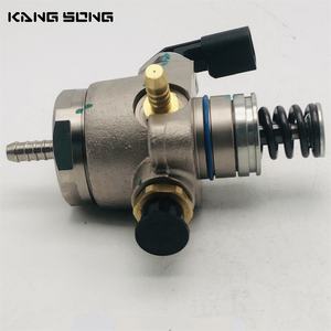 06L127025K 06L127025J 06L127025R <span class=keywords><strong>Pompe</strong></span> à carburant haute pression 06L127026B pour AU DI A3 S3 A4 A5 Q5 TT V W GTI <span class=keywords><strong>7</strong></span> 2.0 TFSI CNCD CHHB 007 - Product Image 3