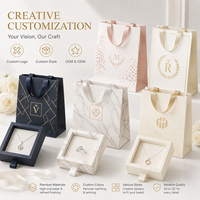 Boîte cadeau de luxe personnalisée OEM, impression personnalisée, taille personnalisée, emballage durable et coloré pour les cadeaux de mariage, d'anniversaire et de fêtes