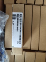 Module CPU programmable Siemens S7 1200 PLC 6ES72151AG400XB0 1215C, contrôleur de programmation PLC, PAC, contrôleurs dédiés