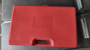 Manuel hidrolik otomobil SİLİNDİR GÖMLEĞİ çektirme Metal gerginlik ve sıkıştırma aparatı için araba gövde onarımı aracı - Product Image 6