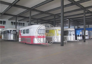 Nuevo Remolque de Caballos Miniatura de 2 Plazas, Estándar Europeo, con Capacidad de 2400 kg, Carro para Transporte de Caballos - Product Image 6