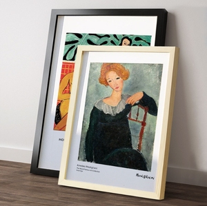 <span class=keywords><strong>Cornice</strong></span> per foto in legno massello <span class=keywords><strong>da</strong></span> <span class=keywords><strong>parete</strong></span> Poster <span class=keywords><strong>da</strong></span> 12x16 pollici 4 k8ka3 <span class=keywords><strong>cornice</strong></span> per Display su misura A4 - Product Image 1
