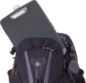 Boîte <span class=keywords><strong>de</strong></span> rangement en <span class=keywords><strong>plastique</strong></span> clip, 50 pièces, bon marché, chaude <span class=keywords><strong>de</strong></span> haute qualité pour le bureau - Product Image 5