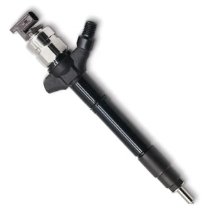 Genuino DENSO 23670-0R050 ugello iniettore carburante nuova condizione per Toyota per <span class=keywords><strong>RAV4</strong></span> <span class=keywords><strong>2.0</strong></span> D & Diesel motore Hilux - Product Image 4