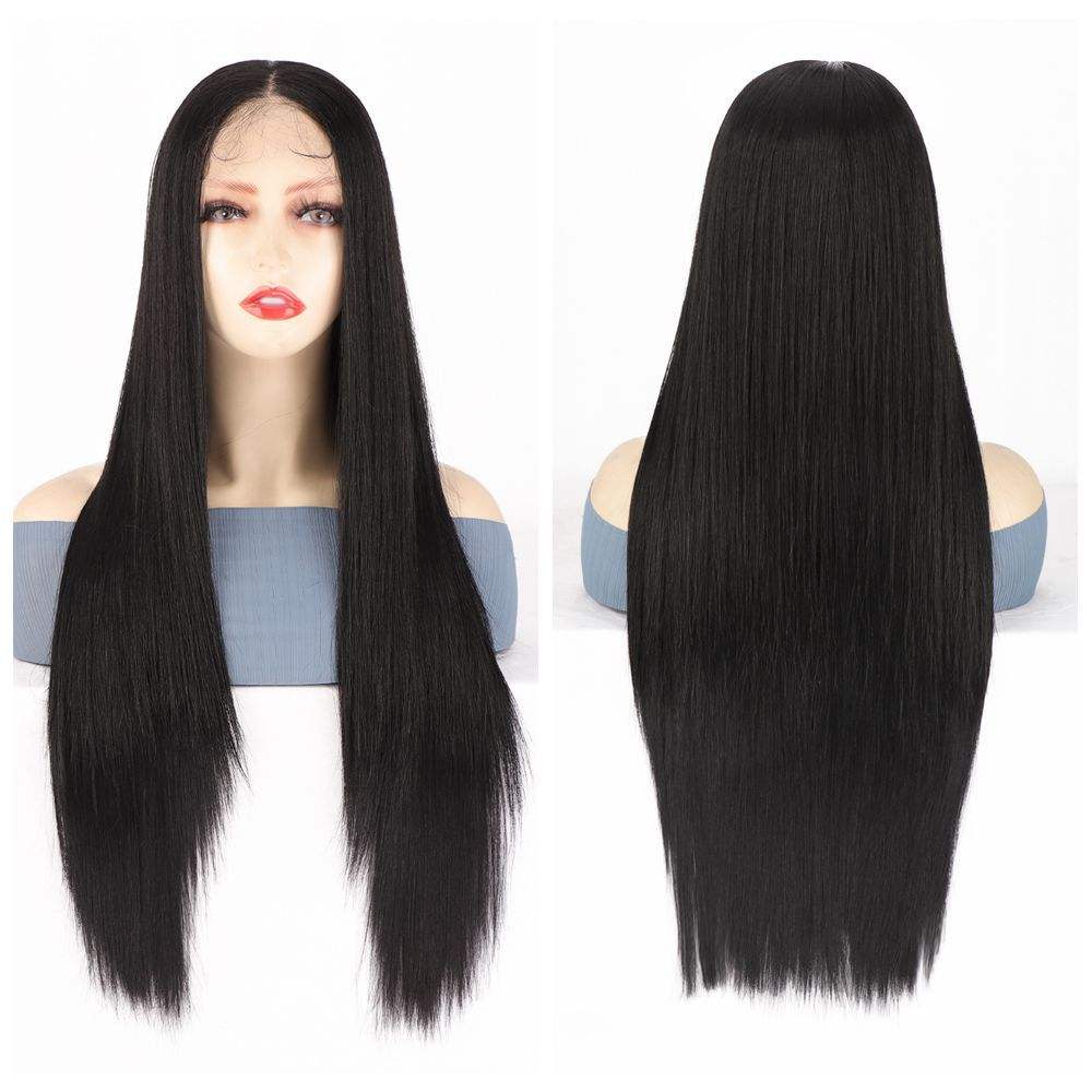 ตามที่แสดง