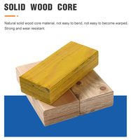 Pine Wood Lumber 4x2 Pine Timber for Construction