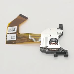 Obiettivo Laser RAF-3700 originale <span class=keywords><strong>Wii</strong></span> <span class=keywords><strong>U</strong></span> (<span class=keywords><strong>U</strong></span>-RAF3700 LSL-<span class=keywords><strong>Wii</strong></span>) - Product Image 1